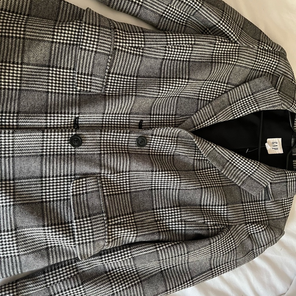 Gap Blazer